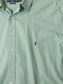 Vintage Shirt - Green