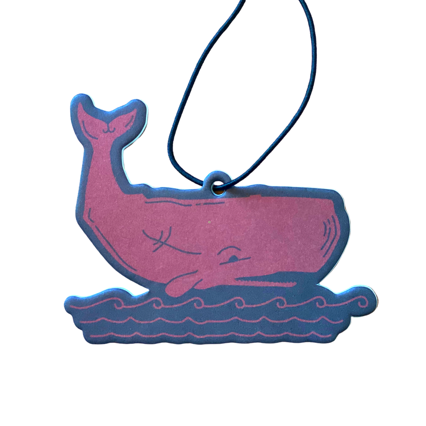 Acadia Air Freshener / Auto Fragrance - American Madness