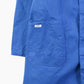 Vintage Chore Jacket - Blue