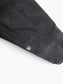 Work Jacket - Black