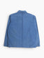 Vintage Chore Jacket - Blue