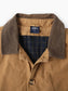 'Cotton Traders' Barn Coat