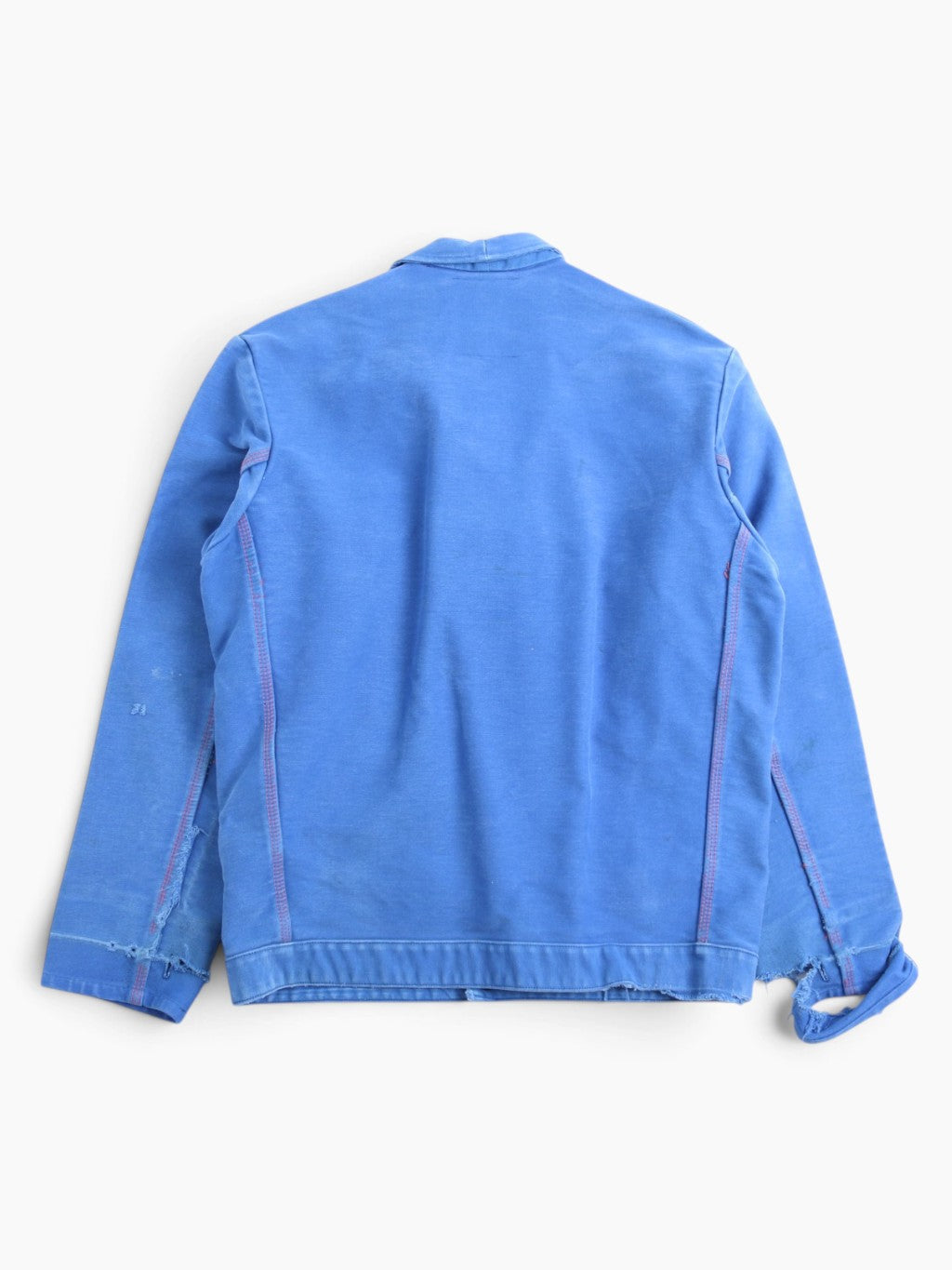 Vintage Chore Jacket