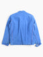 Vintage Chore Jacket