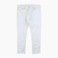 Vintage 511 Jeans - White 38/30
