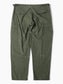Vintage M65 Army Pants