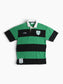 Lansdowne Rugby Shirt