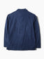 Vintage Chore Jacket - Blue