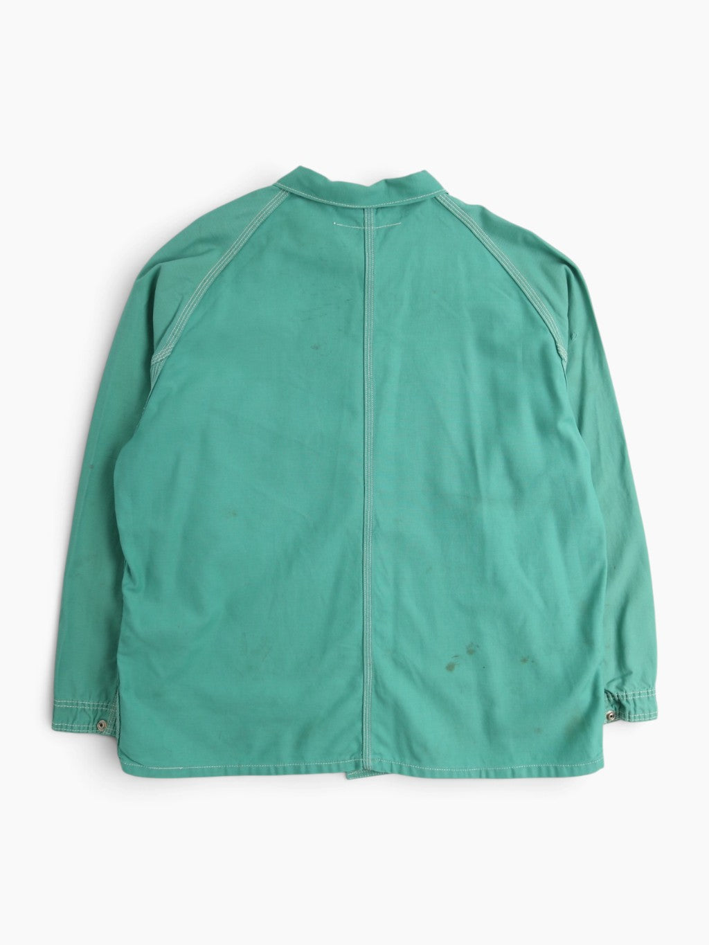 Vintage Chore Jacket