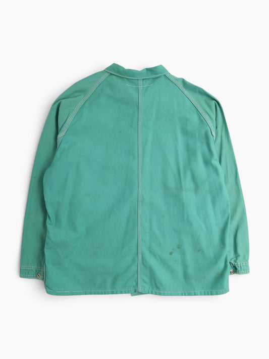 Vintage Chore Jacket