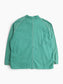 Vintage Chore Jacket