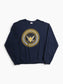 'US Navy' Sweatshirt