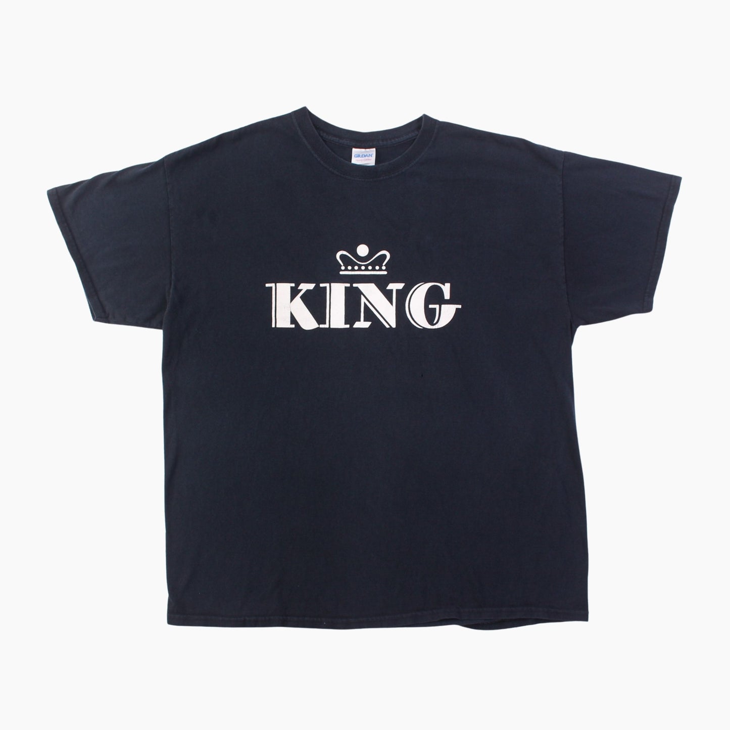 'King' T-Shirt