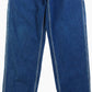 Vintage Carpenter Pants - Denim - 32/32