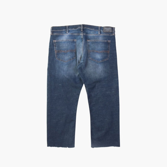 Levi's Jeans - 38" - American Madness