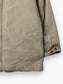 'L.L. Bean' Barn Coat
