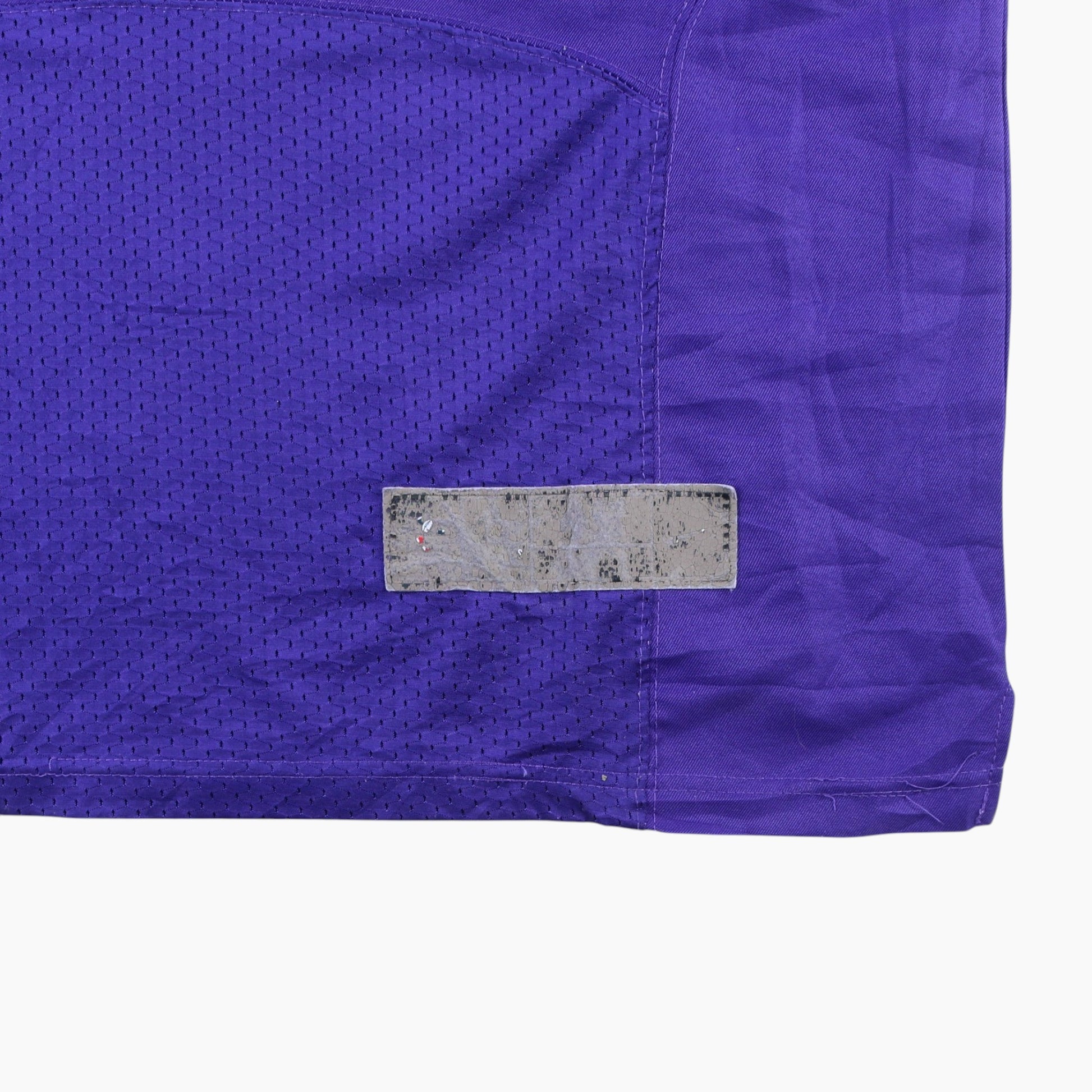 Minnesota Vikings NFL Jersey 'Alexander'