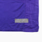 Minnesota Vikings NFL Jersey 'Alexander'
