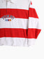 Tommy Jeans Rugby Shirt