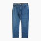 Vintage 505 Jeans - Denim 36/32