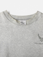 'US Air Force' Sweatshirt