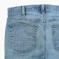 Carpenter Shorts - Denim - 32"
