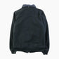 Work Jacket - Black
