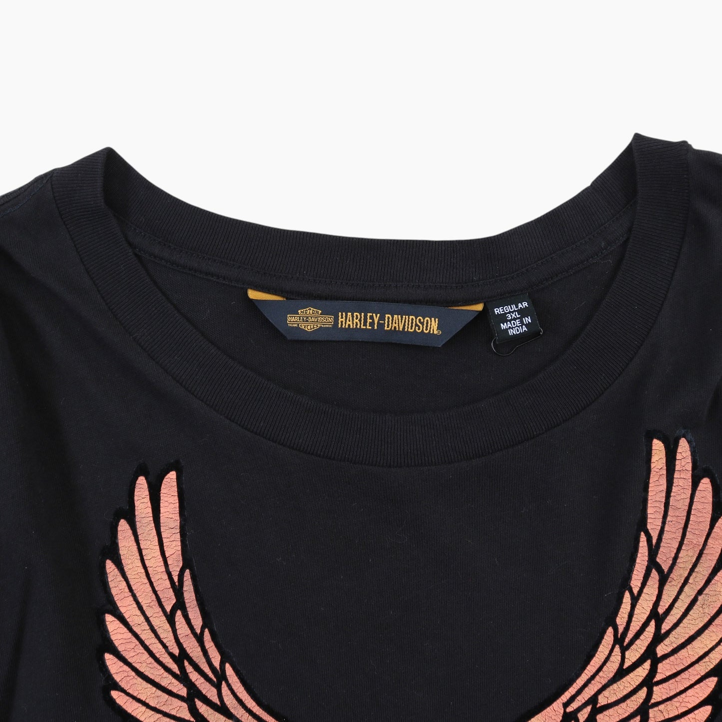 'Eagle' T-Shirt