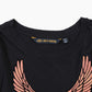'Eagle' T-Shirt