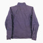 Atom LT Windbreaker -Purple