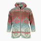 Cabanjacke aus Wolle