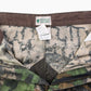 Vintage Realtree Pants - 40" 34" - American Madness