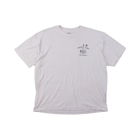 'French Camp' T-Shirt