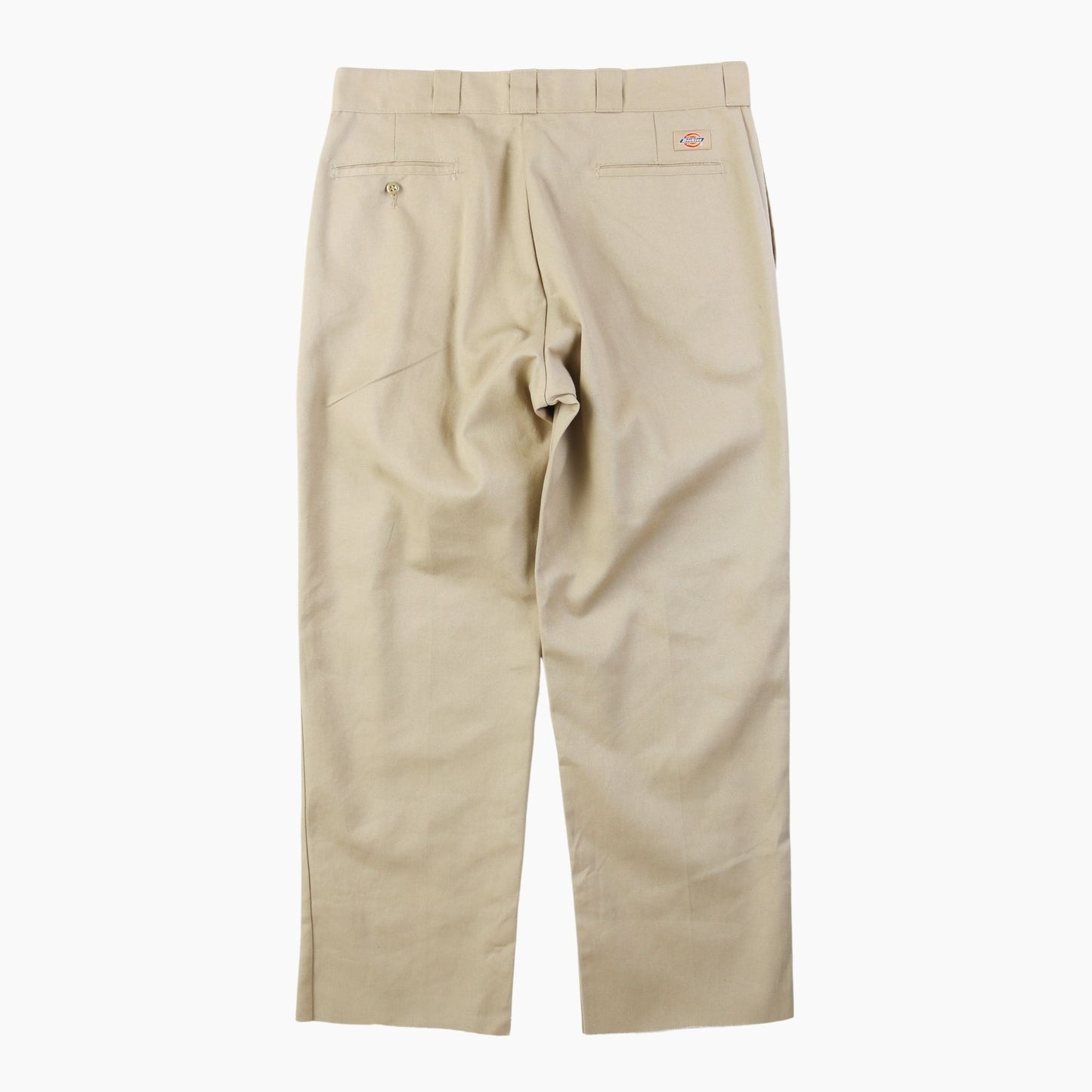 Pantalon de travail 874 - Marine - 30/32