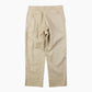 874 Work Trousers - Khaki - 36" 32"