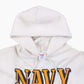 Vintage 'US NAVY' Graphic Sweatshirt