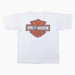 Harley Davidson 'Harley Country' T-Shirt