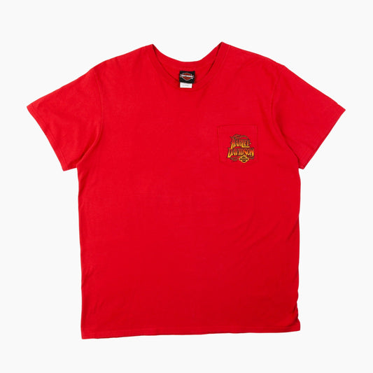 'Scottsdale Arizona' T-Shirt - American Madness