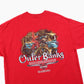 T-Shirt „Outer Banks North Carolina“