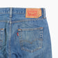 Vintage 501 Shorts - 30"