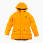 700 Down Puffer Jacket