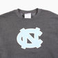 Vintage 'NC' Champion Sweatshirt - American Madness