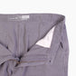 Vintage Carhartt Carpenter Pants - Grey - 38/30 - American Madness