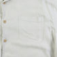 'Nat Nast' Bowling Shirt