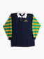 Halbro Rugby Shirt
