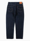 Vintage 550 Jeans - 38" 34"