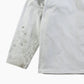 Vintage Chore Jacket - Grey