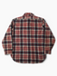 Vintage Flannel Shirt