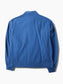 Vintage Chore Jacket - Blue