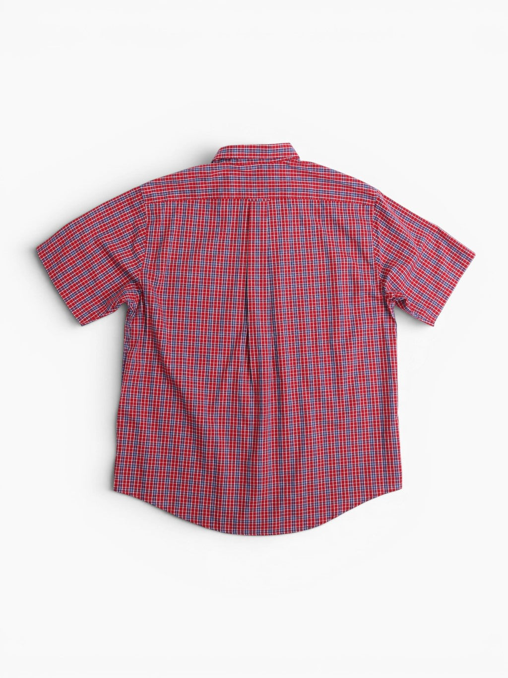 Vintage 'Towncraft' Short Sleeved Shirt